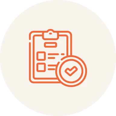 Effective budgeting and forecasting in healthcare